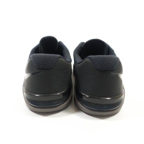 Nike Metcon 5 Cross Training Shoes - Men's Size 8 - Picture 6 of 10